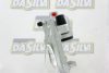 DA SILVA ET3700 Brake Caliper